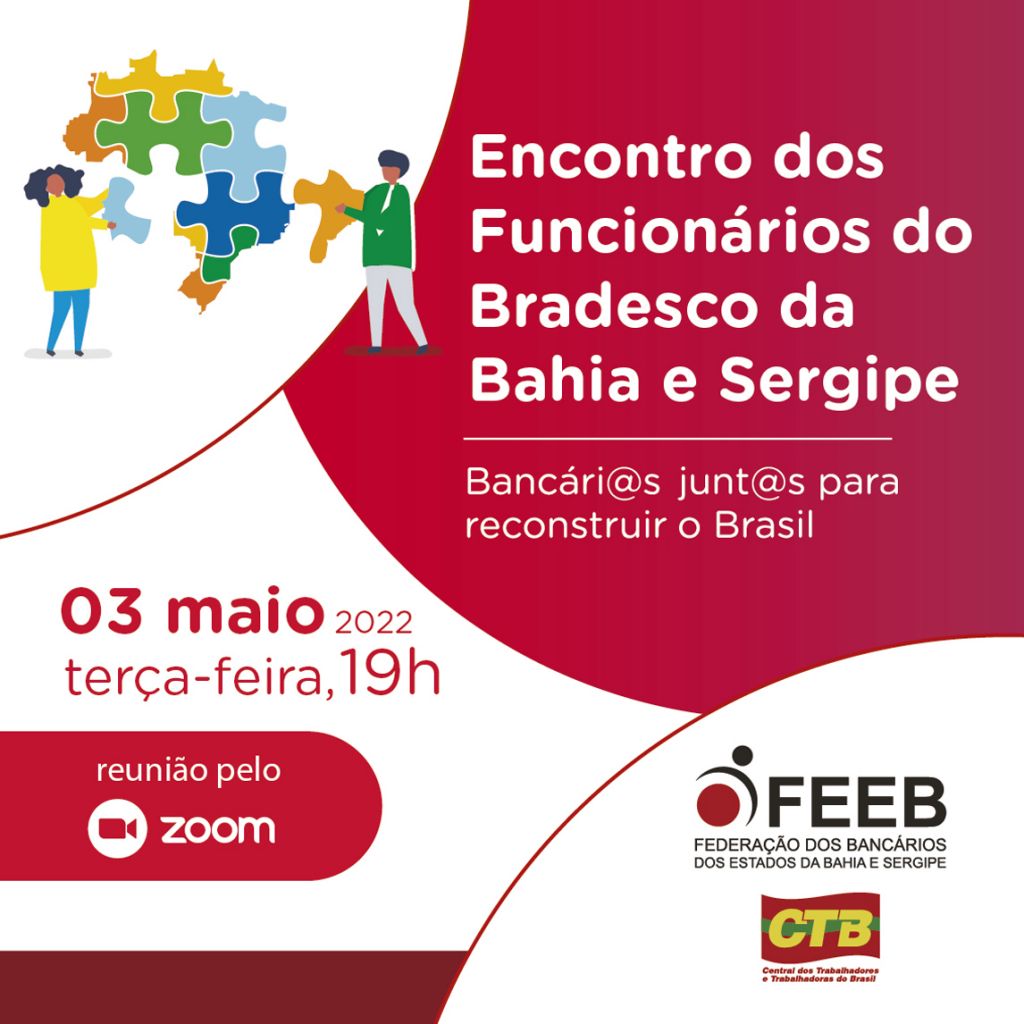 2022 encontro bradesco base c73e4