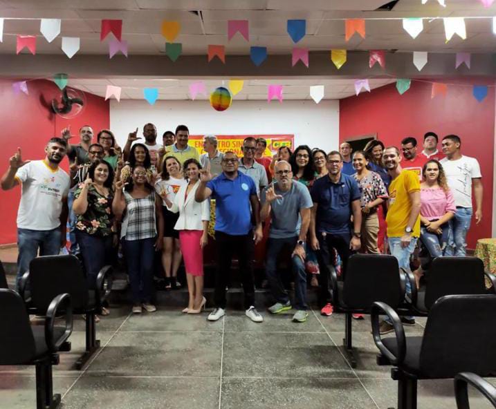 2022 encontro ctb irece final 477b3