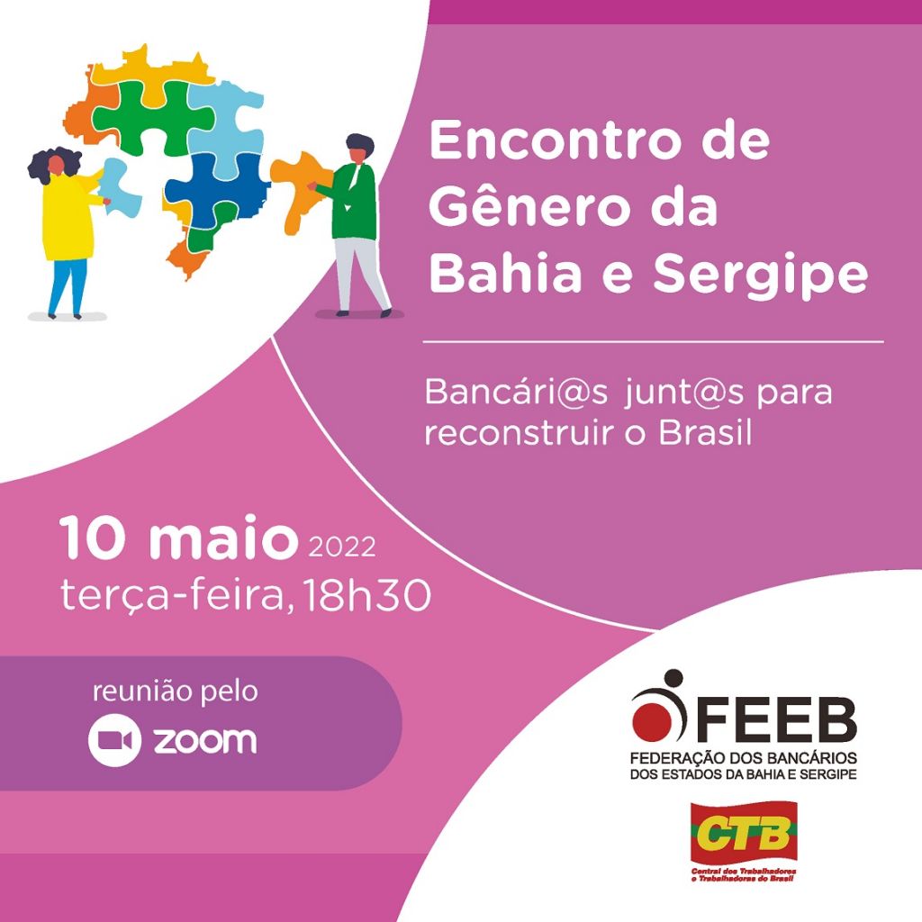 2022 encontro de genero base reduzida 8ee9f