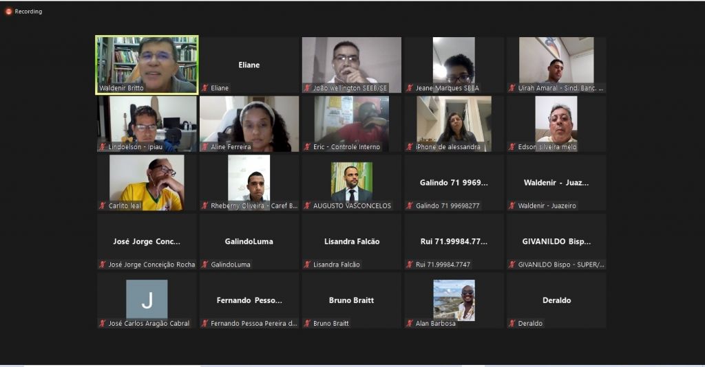 2022 encontro do bnb 4 78d03