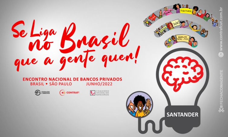 2022 encontro nacional do santander ad03c