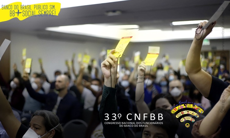 2022 encontro nacional bb 8a941