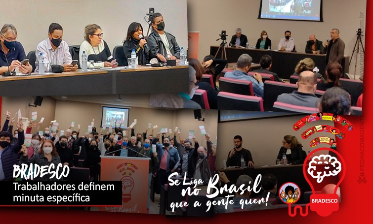 2022 encontro nacional do bradesco f4c81
