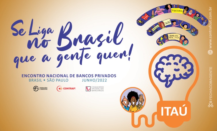 2022 encontro nacional do itau b7688