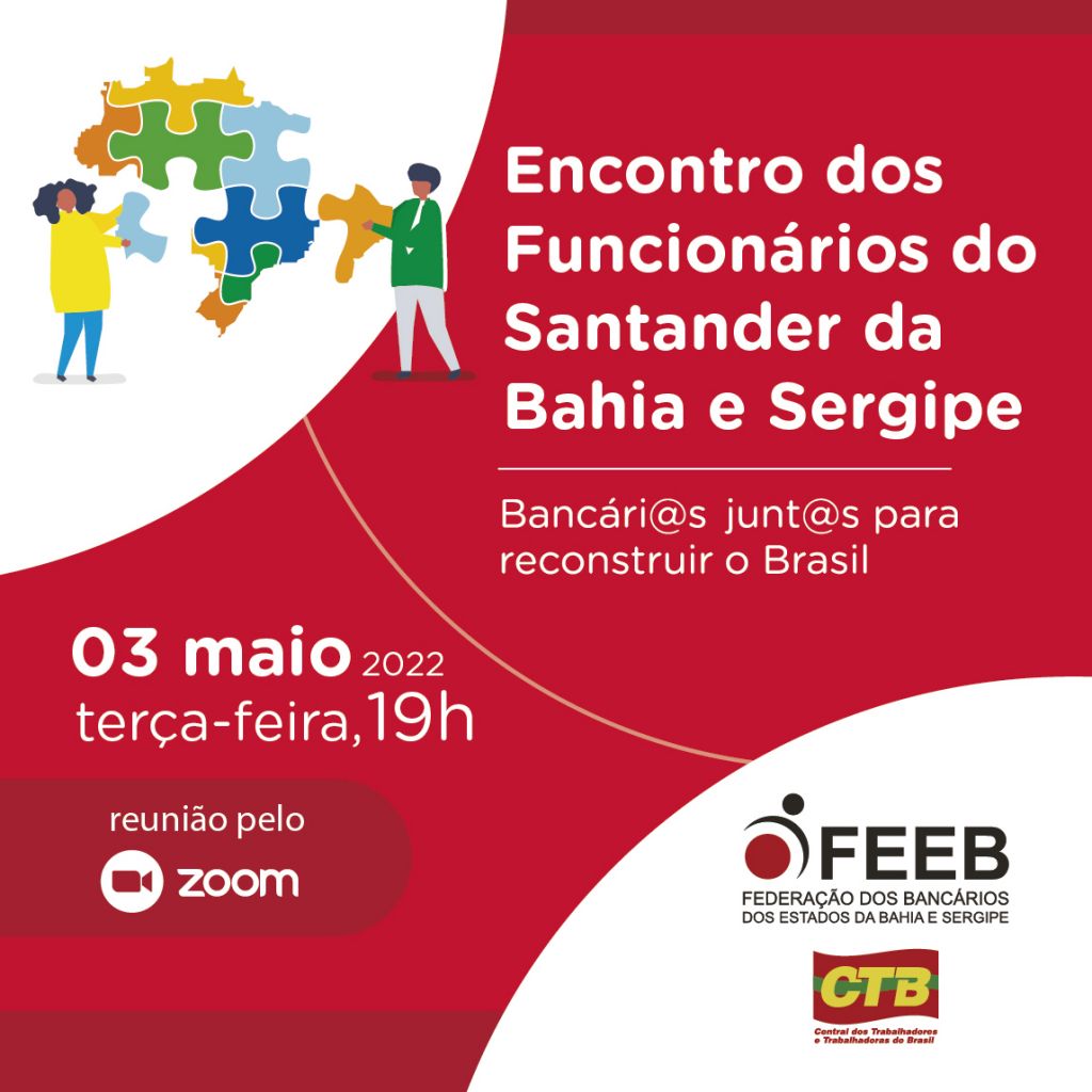 2022 encontro santander base efffb