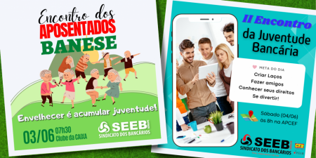 2022 encontros sergipe e3dd1