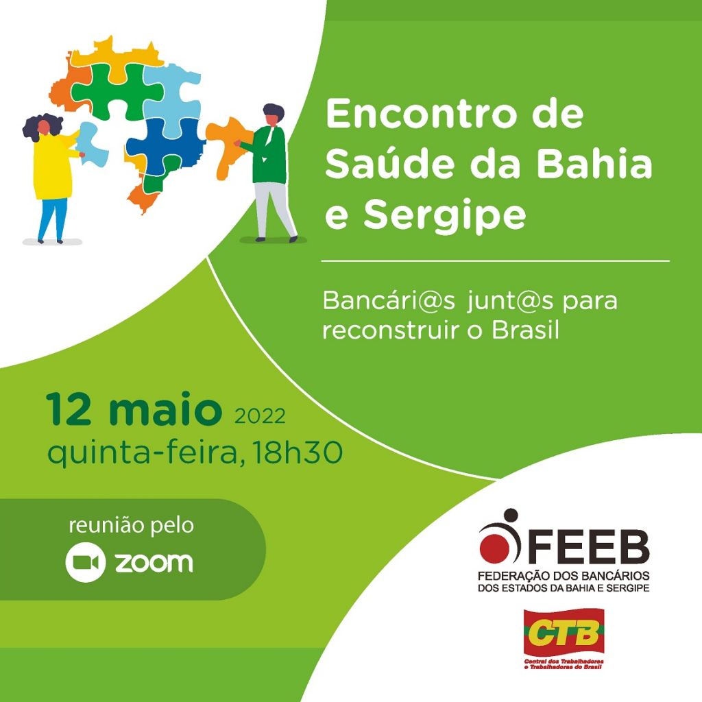2022 encotro de saude base e257c
