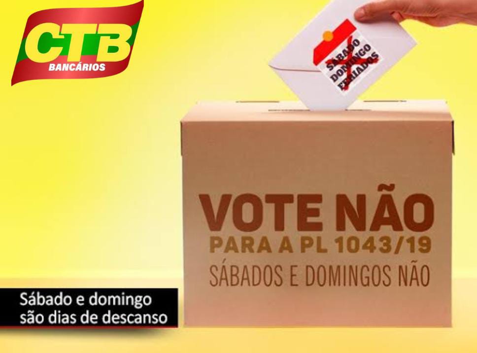 2022 enquete pl 1043 e96cd