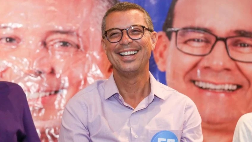 2022 fabio mitidiere 704c8