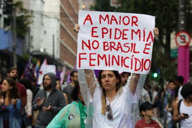 2022 feminicidio 98566