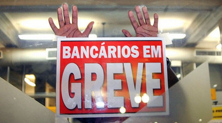 2022 greve bancarios 31234