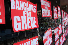 2022 greve bancarios 33 e4e2b