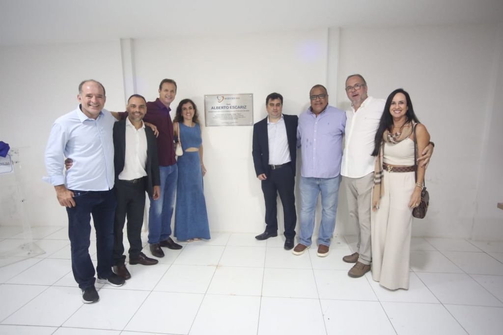 2022 inauguracao agecef b9dd7