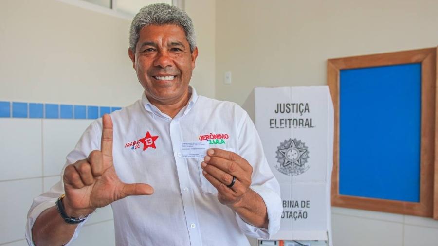 2022 jeronimo rodrigues d3d76