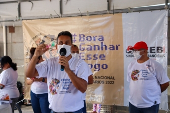 2022 lancamento campanha aracaju 5006d