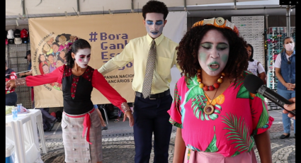 2022 lancamento campanha aracaju teatro 28999
