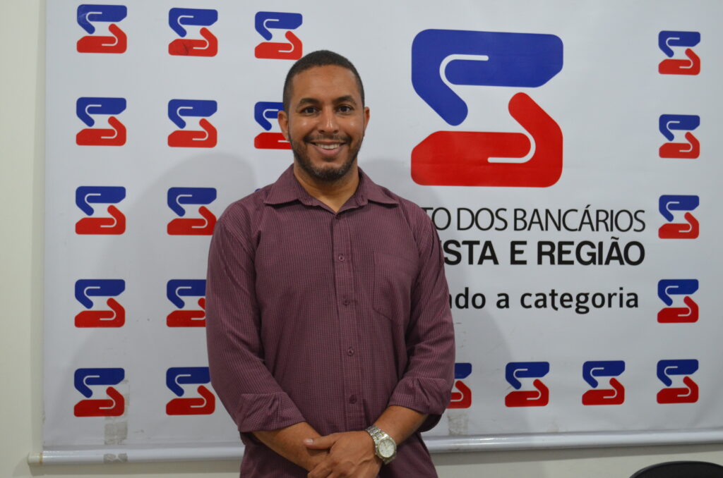 2022 leonardo vianda conquista 5922f