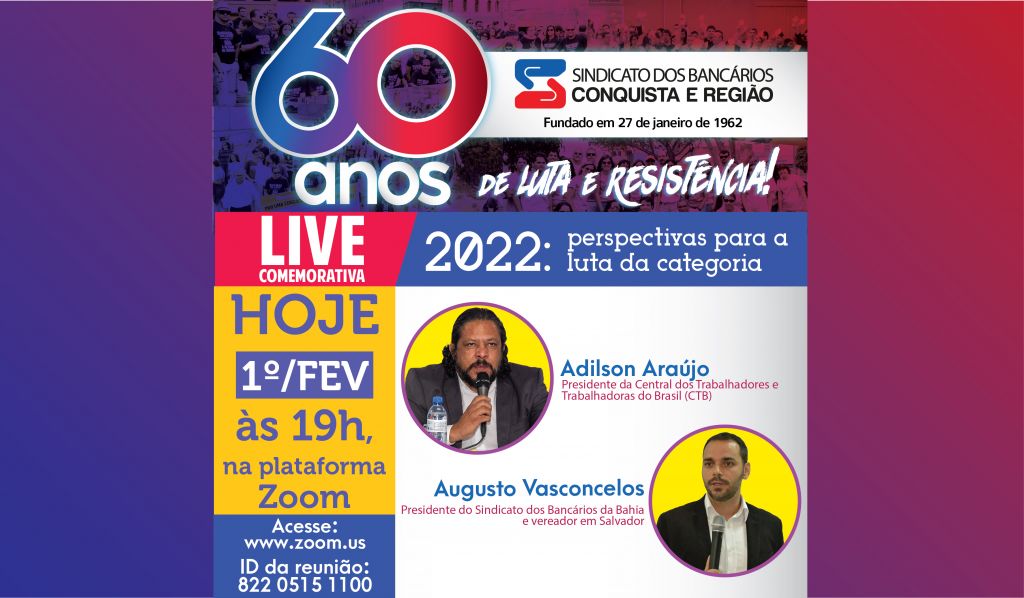 2022 live conquista 29b3d