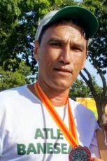 2022 luis alves conab banese a0c41
