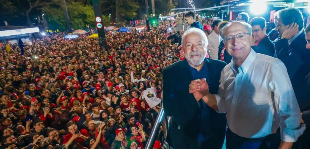 2022 lula e alkmin 75305
