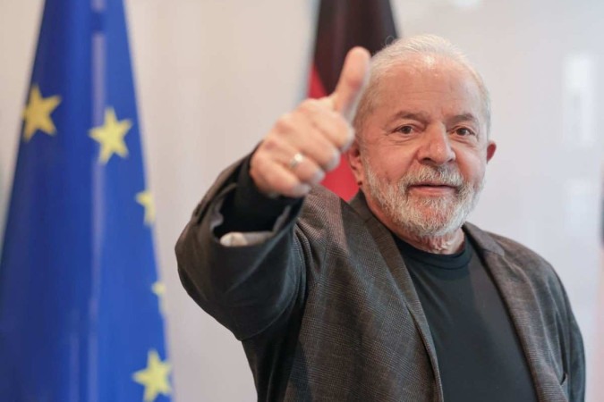2022 lula presidente 851be