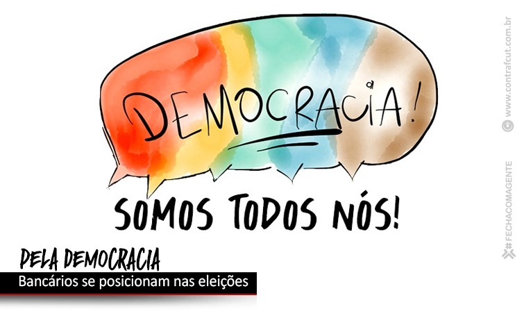 2022 manifesto do comando nacional dos bancarios por lula 52c40