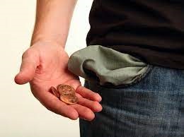 2022 moedas no bolso ac7aa