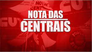 2022 nota das centrais af786