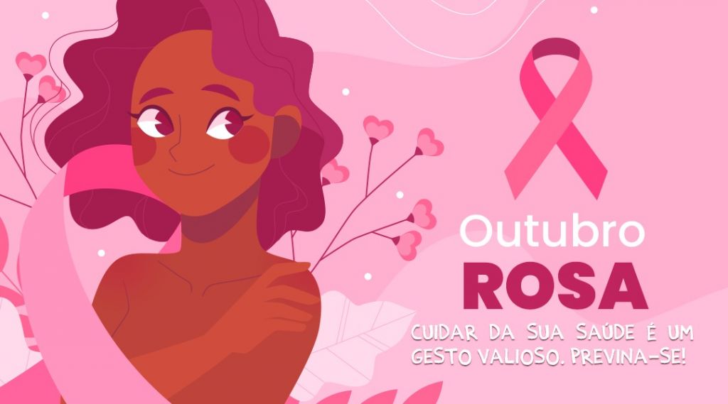 2022 outubro rosa 2f431