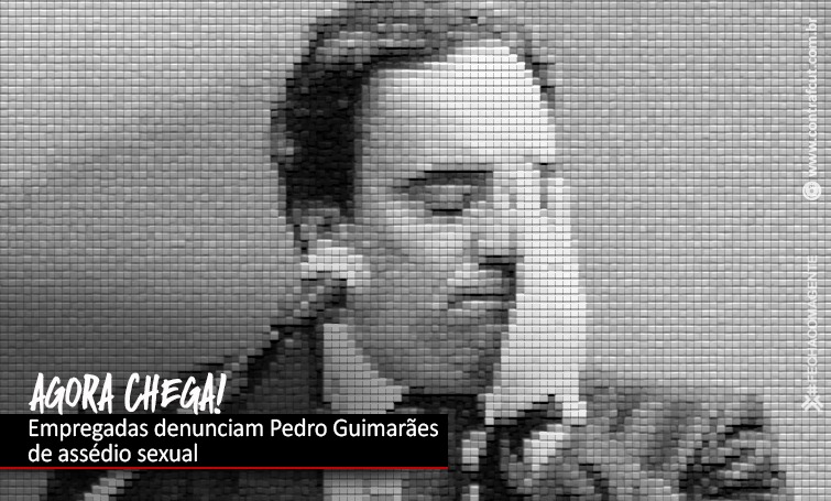 2022 pedro guimaraes assedio c2142