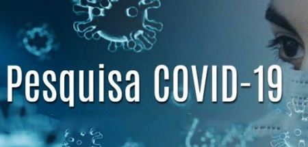 2022 pesquisa covid sergipe dd030