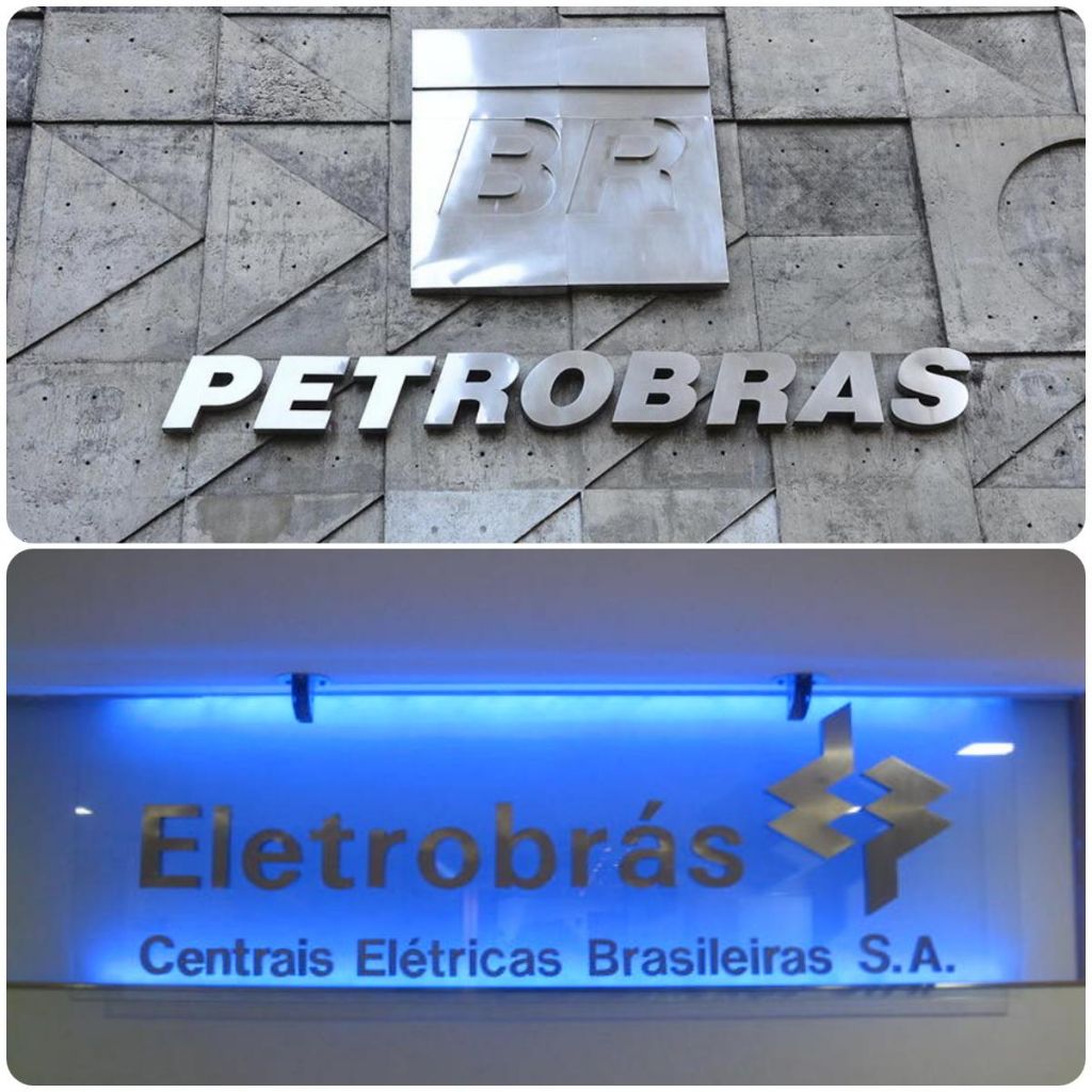 2022 petrobras e eletraobras 52564