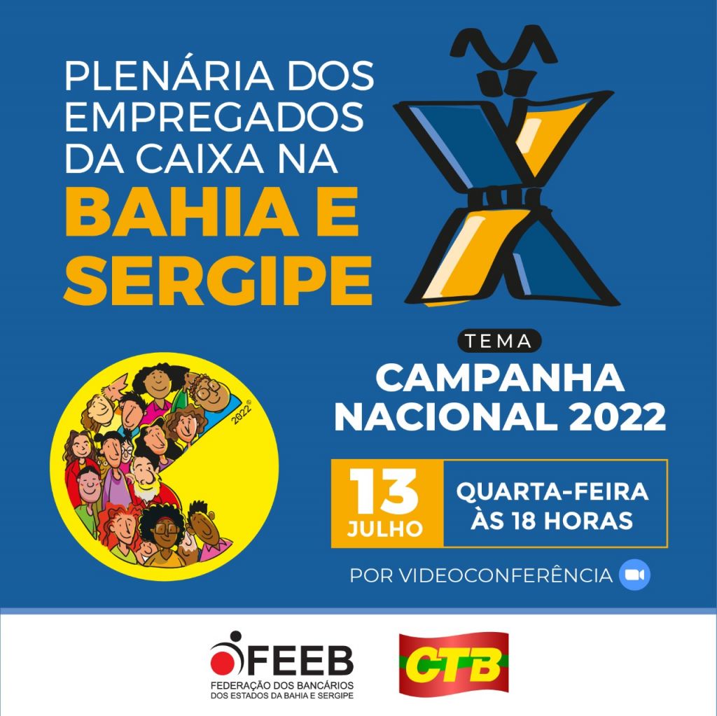 2022 plenaria caixa campanha b16b5