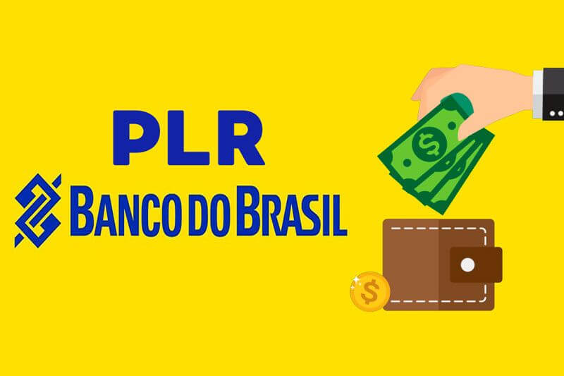 2022 plr bb f2656