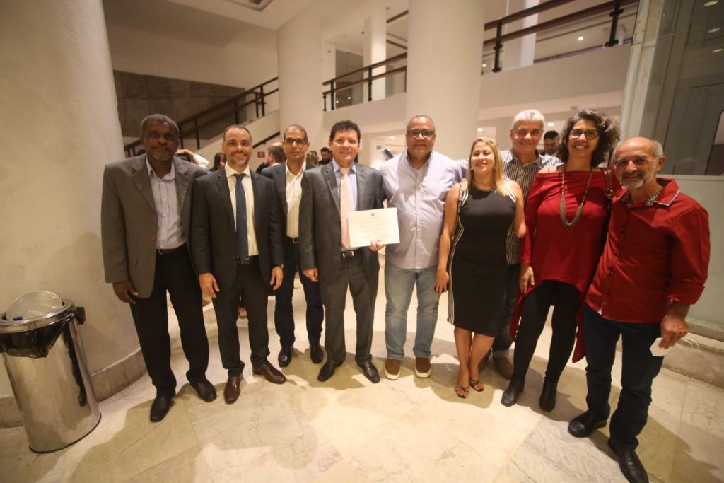 2022 posse de jose antonio oab bahia 2 65c01