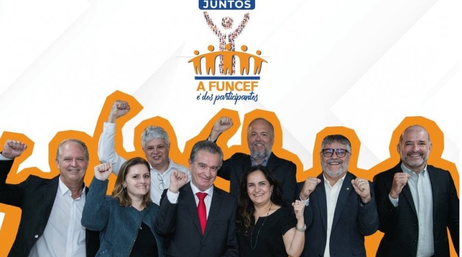 2022 posse funcef 0af25