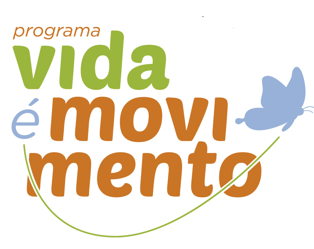 2022 programa vida e movimento sbba d948e