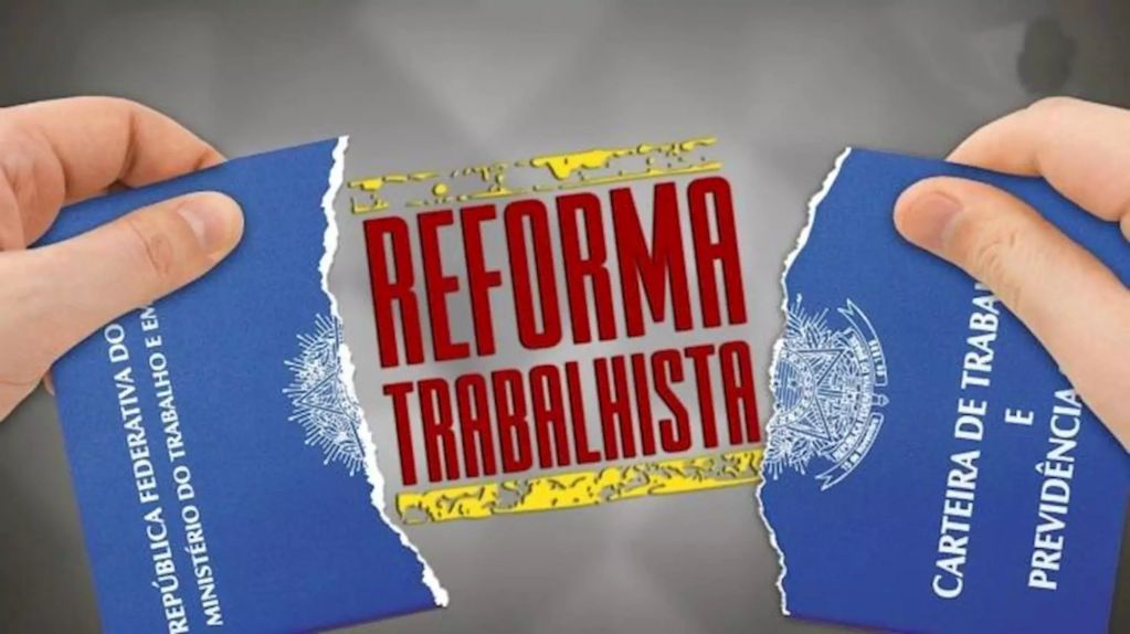 2022 reforma trabalhsita 2 4ce99