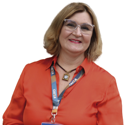 2022 rita serrano 3190b