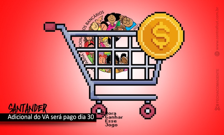 2022 santander antecipa adicional do va b4ff8