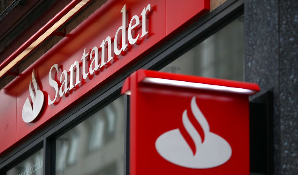 2022 santander fachada 870e0