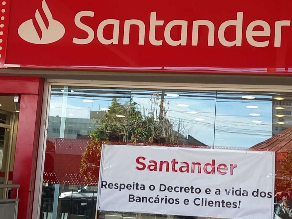 2022 santander sabado 1385f