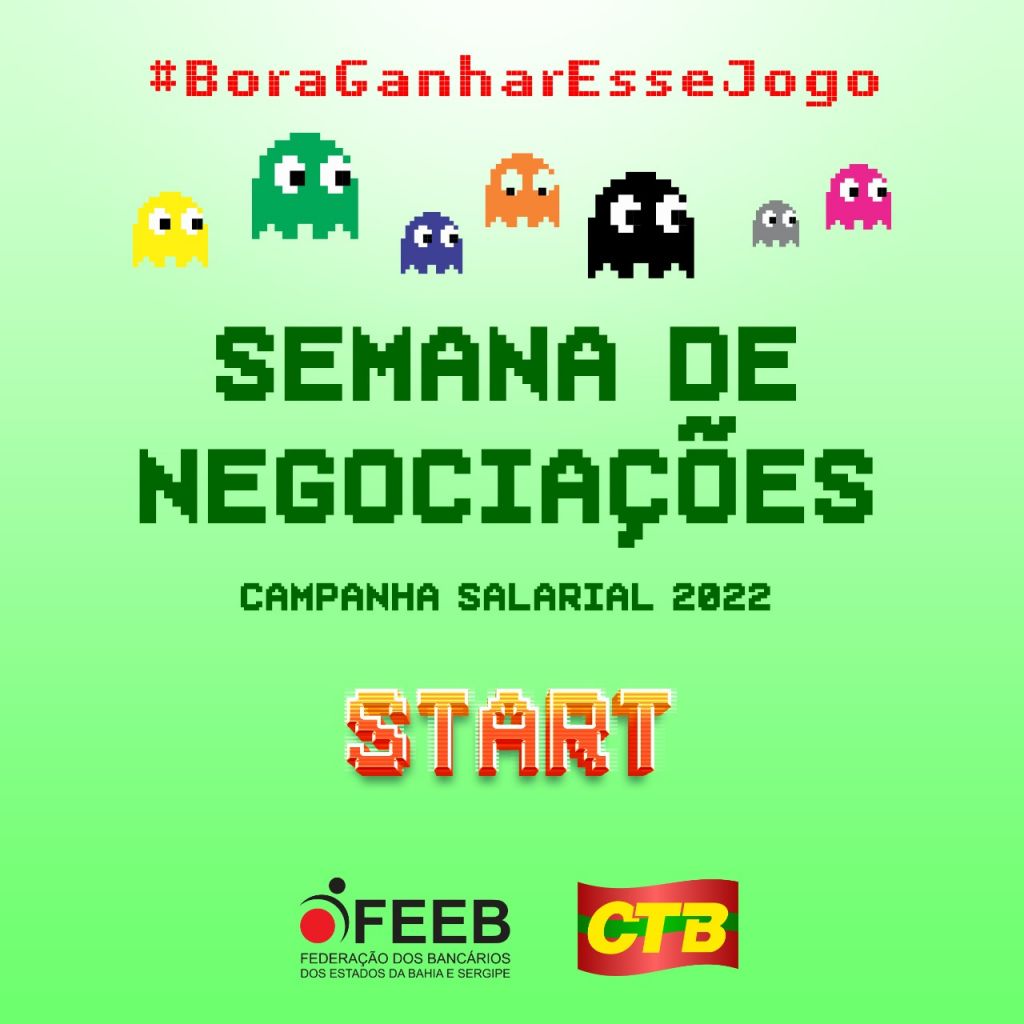 2022 semana de negociacoes cd6a2