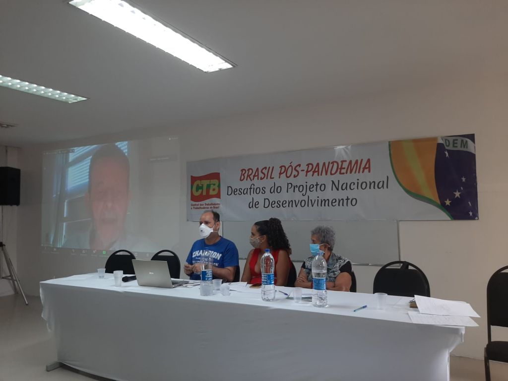 2022 seminario ctb mesa 9c256