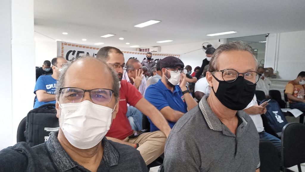 2022 seminario ctb neto e9423