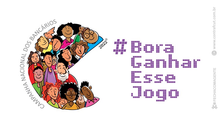 2022 slogan da camanha nacional 105f1
