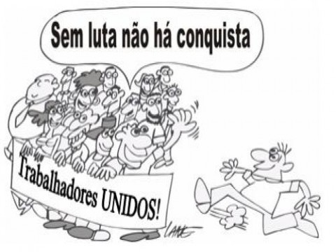 2022 trabalhadores unidos b0df9