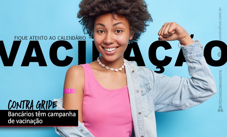 2022 vacinacao contra gripe c9ca0