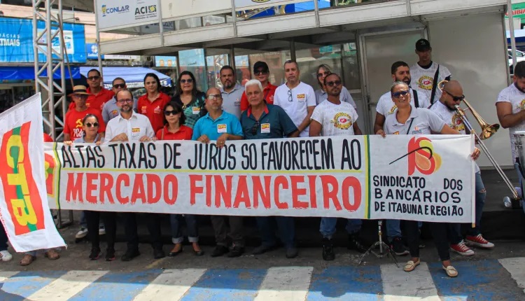 2023 1 de maio itabuna bd8c6