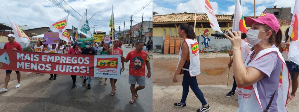 2023 1 de maio sergipe 3 cfd85